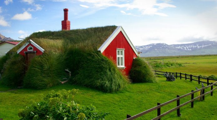 Чем славится Исландия: тайны одной из самых удивительных стран на нашей планете