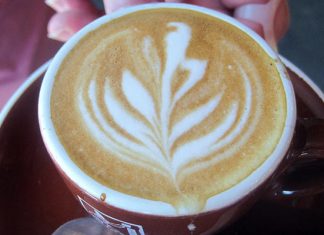 9 вещей, которые не следует делать в Италии