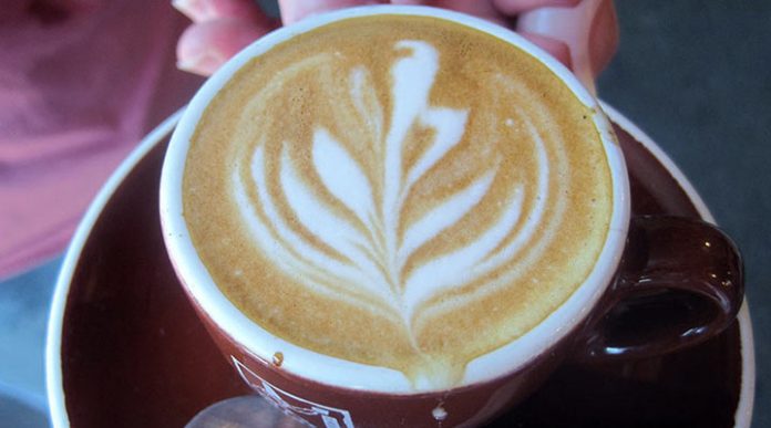 9 вещей, которые не следует делать в Италии