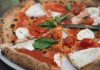 10 самых вкусных разновидностей итальянской пиццы