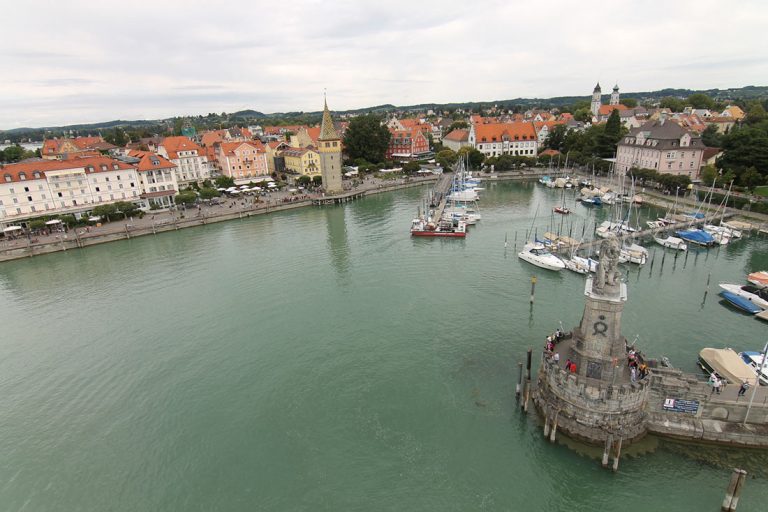 Ficken in lindau