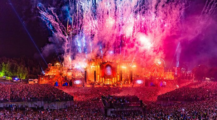 Самые известные фестивали мира: 16 всемирных событий, которые обязательно нужно увидеть!