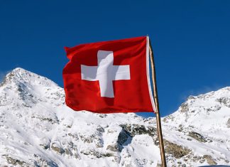 Факты о Швейцарии: 20 удивительных вещей, которых вы не знали