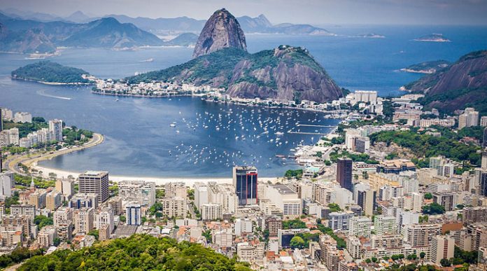 10 городов, в которых туристов может подстерегать неожиданная опасность