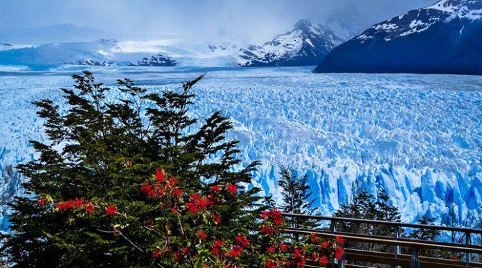 ТОП-10 природных чудес Южной Америки