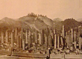 В средневековой Болонье было столько башен, что она выглядела, как современный Нью-Йорк! Вот для чего они служили…