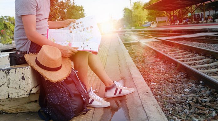 Как дешево путешествовать: 10 проверенных способов