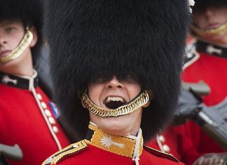 10 причин отправиться в Англию уже сейчас