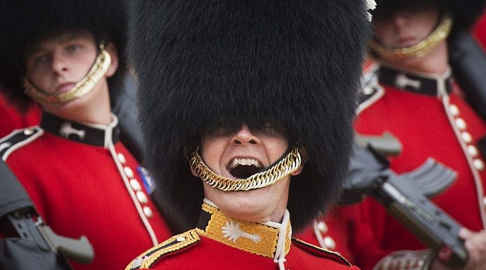 10 причин отправиться в Англию уже сейчас