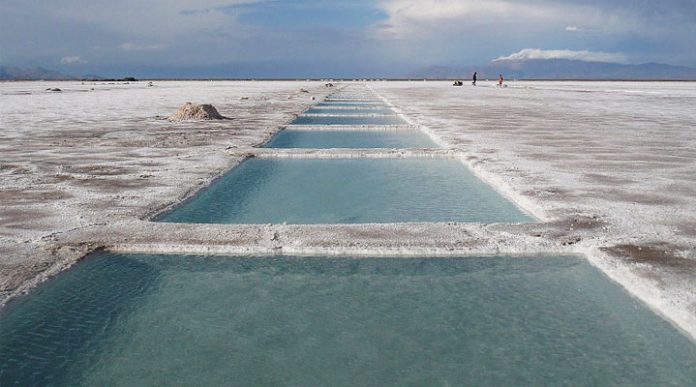10 мест, где мало туристов и которые нужно успеть увидеть до того, как здесь появятся толпы