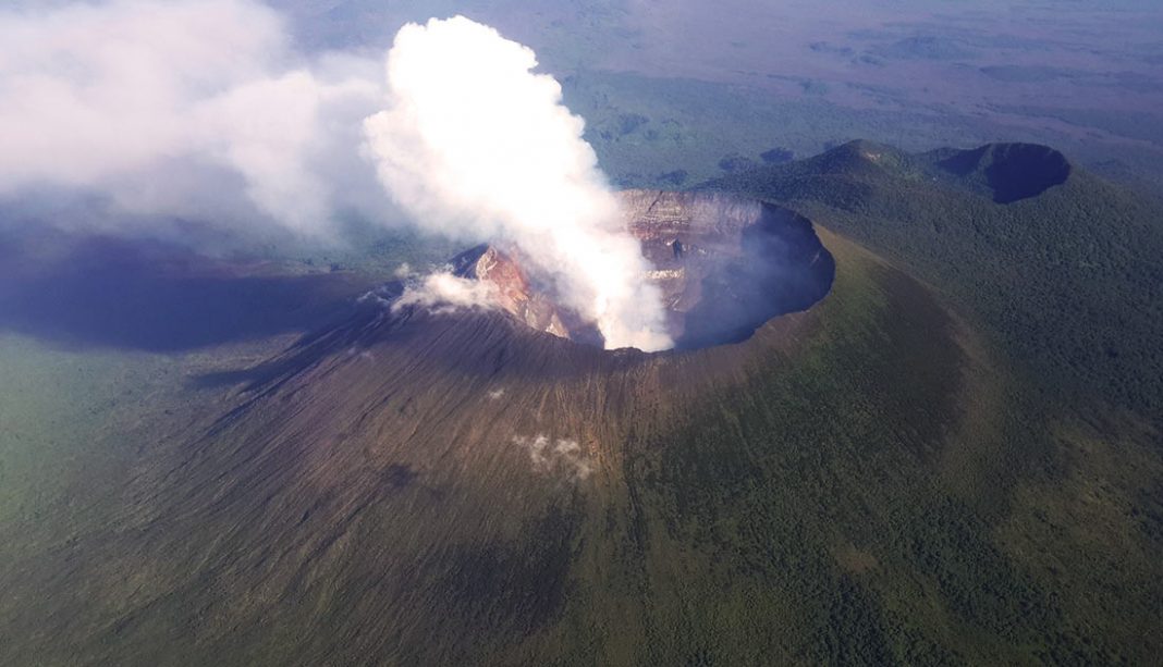 mt nyiragongo essay Kilauea mount essay aurora kruk illustration etna mount yasur mount nyiragongo and nyamuragira piton de la fournaise erta essay dogville analysis film ale. mt nyiragongo essay Kilauea mount essay aurora kruk illustration etna mount yasur mount nyiragongo and nyamuragira piton de la fournaise erta essay dogville analysis film ale.