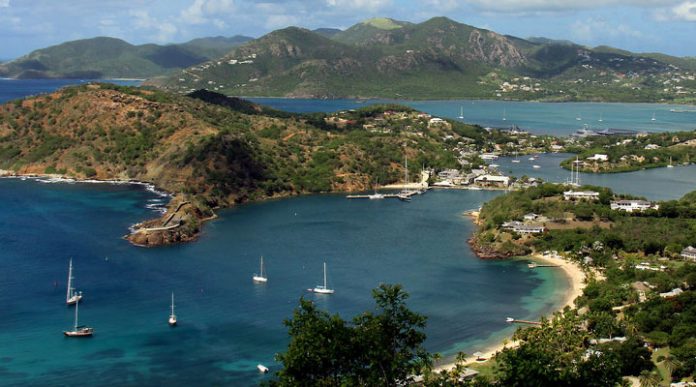 Антигуа и Барбуда: 10 самых интересных достопримечательностей