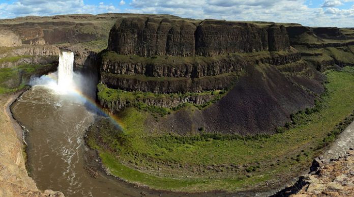 Достопримечательности Северной Америки: 15 мест, которые обязательно нужно увидеть
