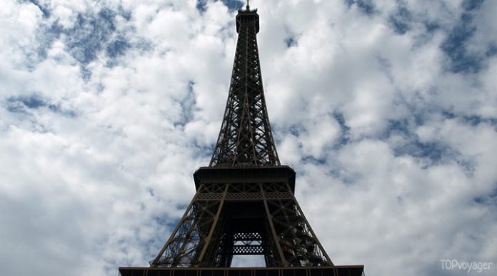 Как отдохнуть весной во Франции: лайфхаки и советы для бюджетного путешествия