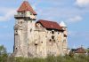 Замок Лихтенштейн: живая легенда Венского леса