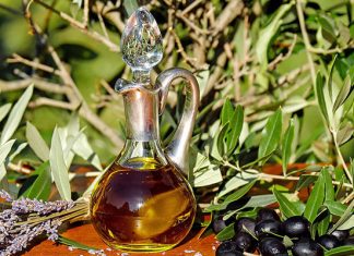 7 продуктов итальянской кухни, от которых в восторге весь мир