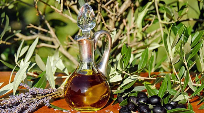 7 продуктов итальянской кухни, от которых в восторге весь мир