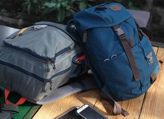 Как правильно спланировать путешествие самостоятельно: практические советы