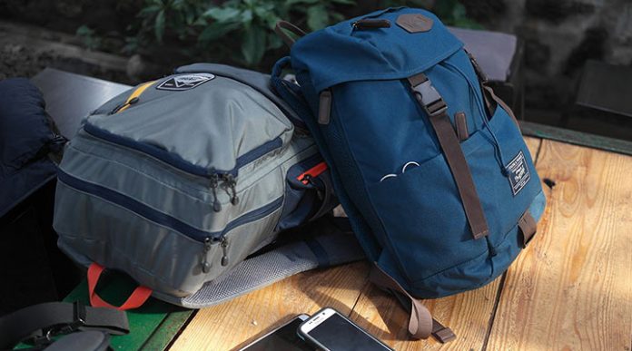 Как правильно спланировать путешествие самостоятельно: практические советы