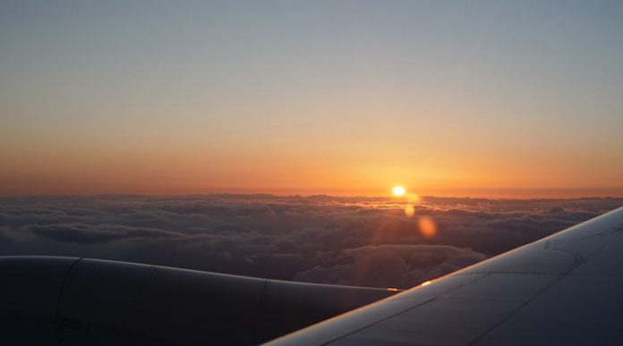 7 услуг авиакомпаний, которыми мы не пользуемся, а зря