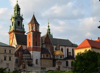 7 недооцененных стран, которые обязательно нужно посетить