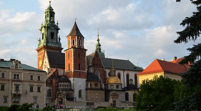 7 недооцененных стран, которые обязательно нужно посетить