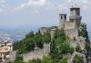 Сан-Марино: самая старая республика планеты
