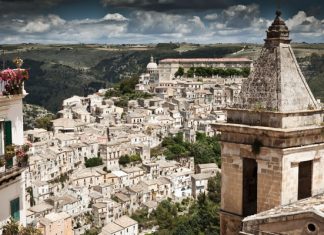 10 самых недооцененных мест Италии, которые обязательно нужно увидеть