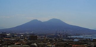 Куда поехать гурману: 7 направлений для настоящий ценителей вкусной еды