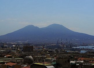 Куда поехать гурману: 7 направлений для настоящий ценителей вкусной еды