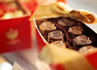 Долой магнитики! Какие сувениры можно привезти из отпуска