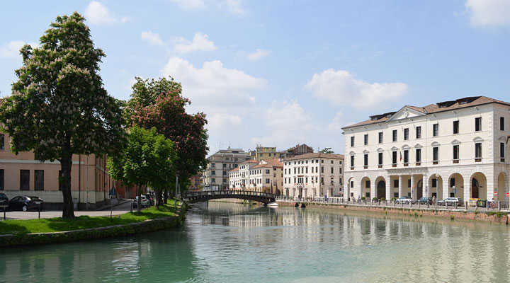 Малоизвестные места Италии: 20 секретных мест, которые нельзя пропустить