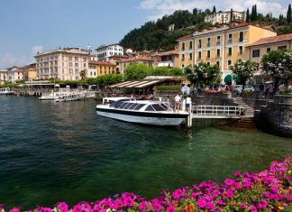 Куда поехать из Милана: 15 лучших поездок