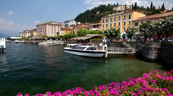 Куда поехать из Милана: 15 лучших поездок