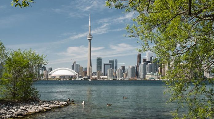 10 островов Канады, которые обязательно нужно посетить