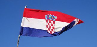 25 удивительных фактов о Хорватии, которых вы не знали