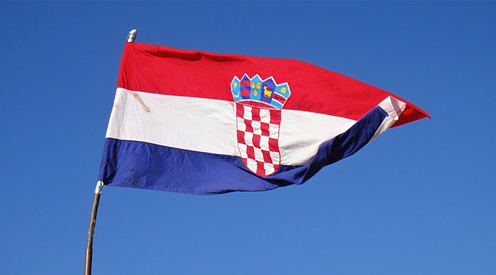 25 удивительных фактов о Хорватии, которых вы не знали