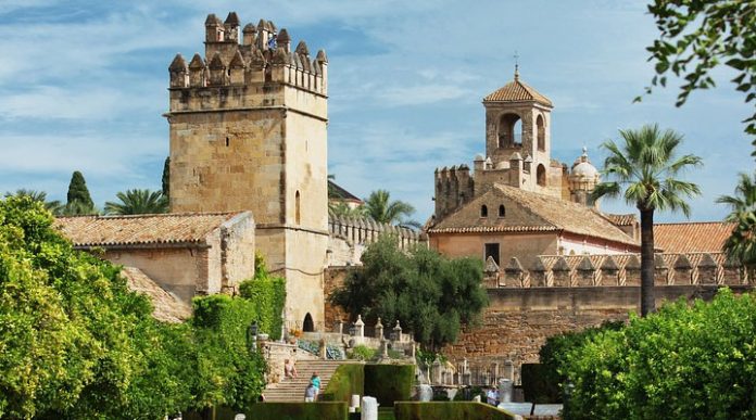 Чем славится Испания: 7 причин посетить эту южную страну