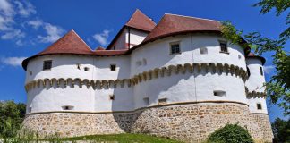 Куда поехать из Загреба: 15 лучших поездок одного дня