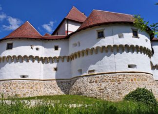 Куда поехать из Загреба: 15 лучших поездок одного дня