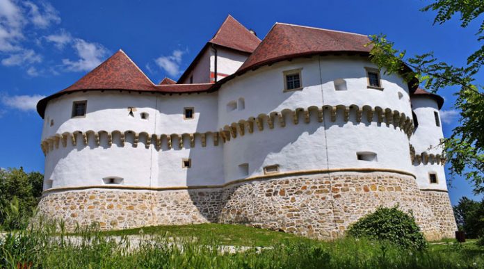 Куда поехать из Загреба: 15 лучших поездок одного дня