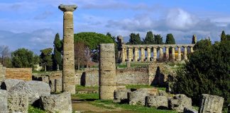 Куда поехать из Неаполя: 15 лучших идей для поездки одного дня