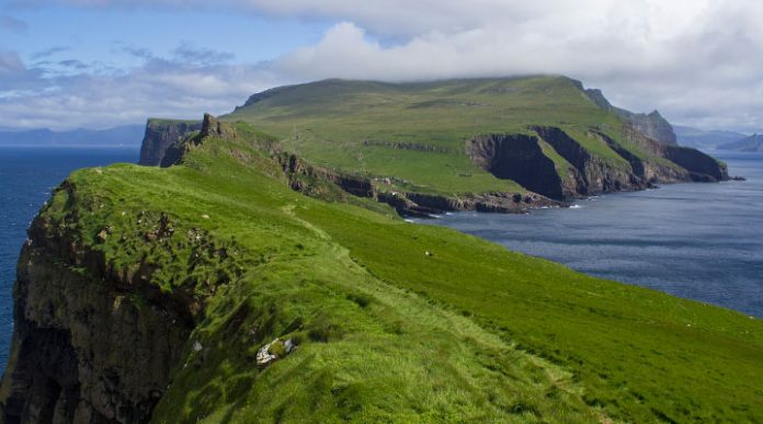 Острова для отдыха: 28 клочков суши, о которых вы мало слышали, но обязательно захотите их посетить