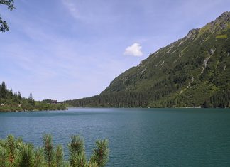 Куда поехать в сентябре? 13 интересных направлений, на которые стоит обратить внимание