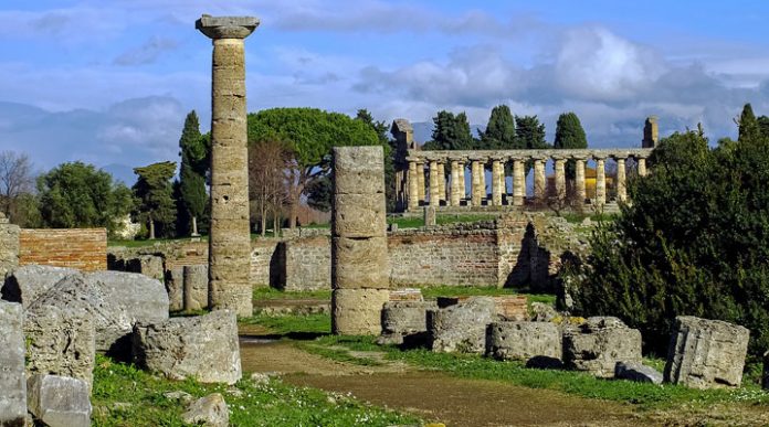 Куда поехать из Неаполя: 15 лучших идей для поездки одного дня