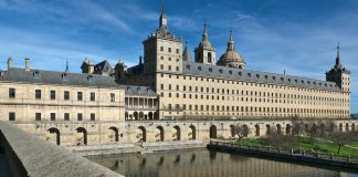 Куда поехать из Мадрида: 15 лучших идей для поездки одного дня