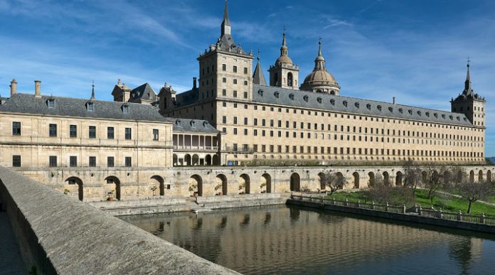 Куда поехать из Мадрида: 15 лучших идей для поездки одного дня