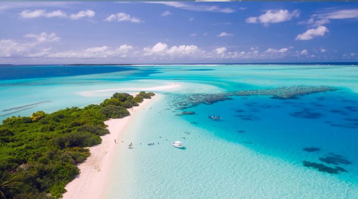 Мальдивы: 10 неожиданных фактов о знаменитом архипелаге, которых вы не знали