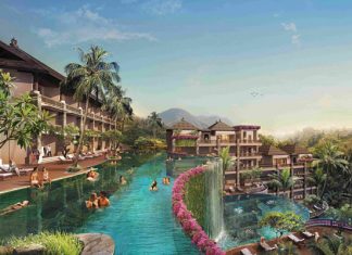 Куда поехать женщине: 6 лучших мест в мире для женщин, путешествующих в одиночку