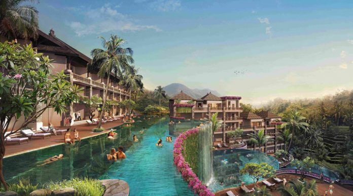 Куда поехать женщине: 6 лучших мест в мире для женщин, путешествующих в одиночку